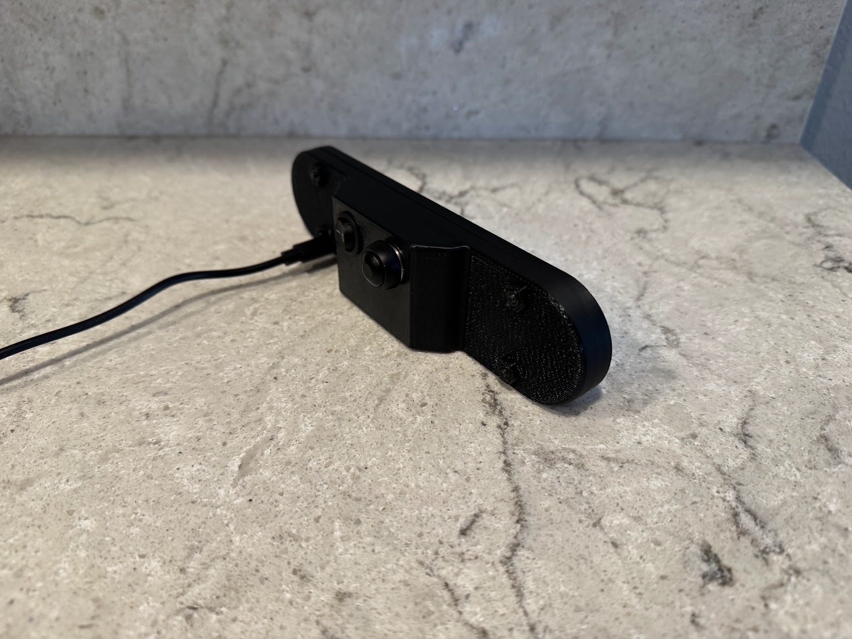 Timer In Use